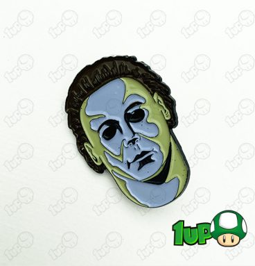 pin-michael-myers-1up-ropa-y-accesorios